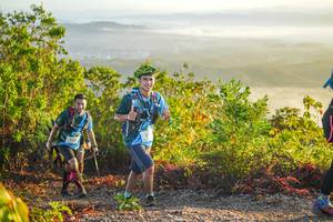 BIB: 
                            <button type="button" onclick="openModal(21874878)" class="btn btn-primary btn-sm float-right btn-popup" data-toggle="modal" data-target=".modal-high-quality">
                        <i class="fas fa-shopping-cart"></i> Add to Cart
                    </button>
                                            <button type="button" onclick="isThisMe(21874878, true)" class="btn btn-success btn-sm float-right btn-popup btn-isme hidden" data-toggle="tooltip" data-placement="bottom" title="นี่คือรูปของคุณใช่ไหม คลิกที่นี่เพื่อเอาเข้าอัลบั้ม">
                        <i class="fas fa-plus"></i> Add to album
                    </button>
                    <button type="button" onclick="isThisMe(21874878, false)" class="btn btn-warning btn-sm float-right btn-popup btn-isnotme hidden">
                        <i class="fas fa-ban"></i> Remove from album
                    </button>